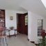 4 Bedroom Villa for sale in Envigado, Antioquia, Envigado