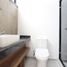 3 Schlafzimmer Haus zu verkaufen in Mexquitic De Carmona, San Luis Potosi, Mexquitic De Carmona