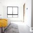 3 Schlafzimmer Haus zu verkaufen in Mexquitic De Carmona, San Luis Potosi, Mexquitic De Carmona