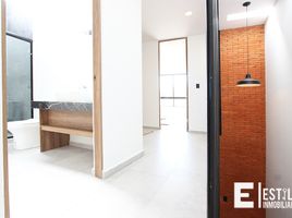 3 Schlafzimmer Haus zu verkaufen in Mexquitic De Carmona, San Luis Potosi, Mexquitic De Carmona