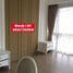  Condo for sale in Pacific Place, Tanah Abang, Kebayoran Lama