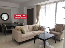  Condo for sale in MRT Blok A, Kebayoran Baru, Kebayoran Lama