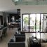 Villa 4 chambre à vendre à Queretaro, Queretaro, Queretaro, Queretaro