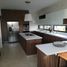 Villa 4 chambre à vendre à Queretaro, Queretaro, Queretaro, Queretaro
