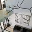 Villa 4 chambre à vendre à Queretaro, Queretaro, Queretaro, Queretaro