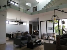 Villa 4 chambre à vendre à Queretaro, Queretaro, Queretaro, Queretaro