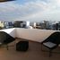 Villa 4 chambre à vendre à Queretaro, Queretaro, Queretaro, Queretaro
