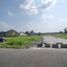  Land for sale in Depok, Sleman, Depok