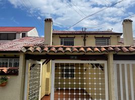 3 Habitación Villa en alquiler en Bogotá, Cundinamarca, Bogotá