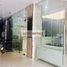 62 m2 Office for rent in District 1, Ho Chi Minh City, Ben Nghe, District 1