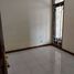 4 Kamar Vila for sale in Lakarsantri, East Jawa, Lakarsantri, Surabaya, East Jawa, Indonesia