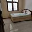 4 Kamar Vila for sale in Lakarsantri, East Jawa, Lakarsantri, Surabaya, East Jawa, Indonesia