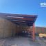  Villa zu verkaufen in Durango, Durango, Durango, Durango