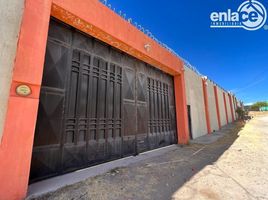  Villa zu verkaufen in Durango, Durango, Durango, Durango