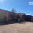  Villa zu verkaufen in Durango, Durango, Durango, Durango