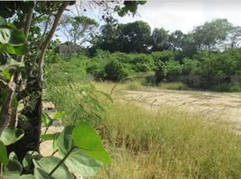  Terreno (Parcela) en venta en Barranquilla, Atlantico, Barranquilla