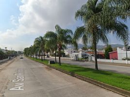 3 Schlafzimmer Villa zu verkaufen in Tlajomulco De Zuniga, Jalisco, Tlajomulco De Zuniga