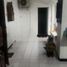 4 Habitación Casa en venta en Rungkut, East Jawa, Rungkut
