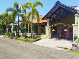 4 Habitación Casa en venta en Rungkut, East Jawa, Rungkut