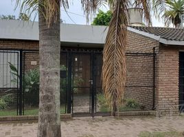 2 Bedroom Villa for sale in Moreno, Buenos Aires, Moreno