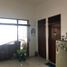 3 Habitación Casa en venta en Rungkut, East Jawa, Rungkut