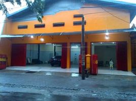2 Habitación Casa en venta en Tenggilis Mejoyo, East Jawa, Tenggilis Mejoyo