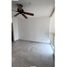 3 Habitación Apartamento en alquiler en Amelia Denis de Icaza, San Miguelito, Amelia Denis de Icaza
