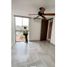 3 Habitación Apartamento en alquiler en Amelia Denis de Icaza, San Miguelito, Amelia Denis de Icaza