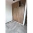 3 Habitación Apartamento en alquiler en Amelia Denis de Icaza, San Miguelito, Amelia Denis de Icaza