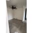 3 Habitación Apartamento en alquiler en Amelia Denis de Icaza, San Miguelito, Amelia Denis de Icaza