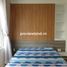 2 Habitación Departamento en alquiler en An Phu, Ho Chi Minh City, An Phu, District 2, Ho Chi Minh City