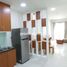 2 Habitación Departamento en alquiler en An Phu, Ho Chi Minh City, An Phu, District 2, Ho Chi Minh City