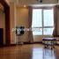 1 Phòng ngủ Biệt thự for rent in Sài Gòn Pearl, Phường 22, Phường 22