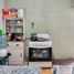 4 Bedroom House for sale in Guadalupe, Nuevo Leon, Guadalupe