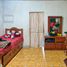 4 Bedroom House for sale in Guadalupe, Nuevo Leon, Guadalupe