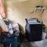 4 Bedroom House for sale in Guadalupe, Nuevo Leon, Guadalupe
