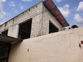 4 Bedroom House for sale in Guadalupe, Nuevo Leon, Guadalupe