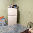 4 Bedroom House for sale in Guadalupe, Nuevo Leon, Guadalupe