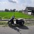  Terreno (Parcela) en venta en Seyegan, Yogyakarta, Seyegan