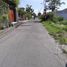  Terreno (Parcela) en venta en Seyegan, Yogyakarta, Seyegan