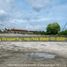  Land for rent in Cilincing, Jakarta, Cilincing, Jakarta Utara