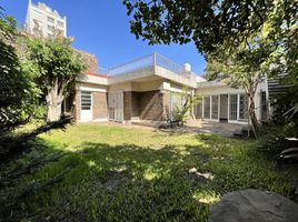 4 Bedroom House for sale in Rosario, Santa Fe, Rosario