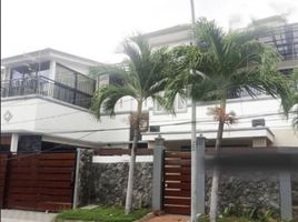 8 Habitación Villa en venta en Mulyorejo, East Jawa, Mulyorejo, Surabaya, East Jawa
