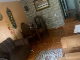 5 Habitación Villa en venta en Parque de los Pies Descalzos, Medellín, Medellín