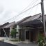 2 Bedroom Villa for sale in Bojonggede, Bogor, Bojonggede