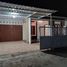 3 Habitación Casa en venta en Seyegan, Yogyakarta, Seyegan, Sleman, Yogyakarta