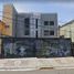 Villa 4 chambre à vendre à Naucalpan De Juarez, Mexico, Naucalpan De Juarez