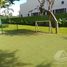 3 Schlafzimmer Villa zu verkaufen in Cancun, Quintana Roo, Cancun
