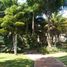 3 Schlafzimmer Villa zu verkaufen in Cancun, Quintana Roo, Cancun
