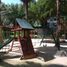 3 Schlafzimmer Villa zu verkaufen in Cancun, Quintana Roo, Cancun